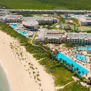 5* Station touristique Moon Palace The Grand Cancun