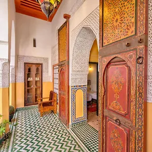 riad-tinmel.marrakeshhotelsmorocco.com/