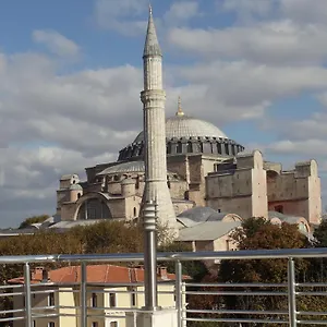 ares-hotel-istanbul.istanbul-turkeyhotels.com/