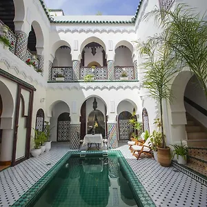 maison-belbaraka.marrakeshhotelsmorocco.com/