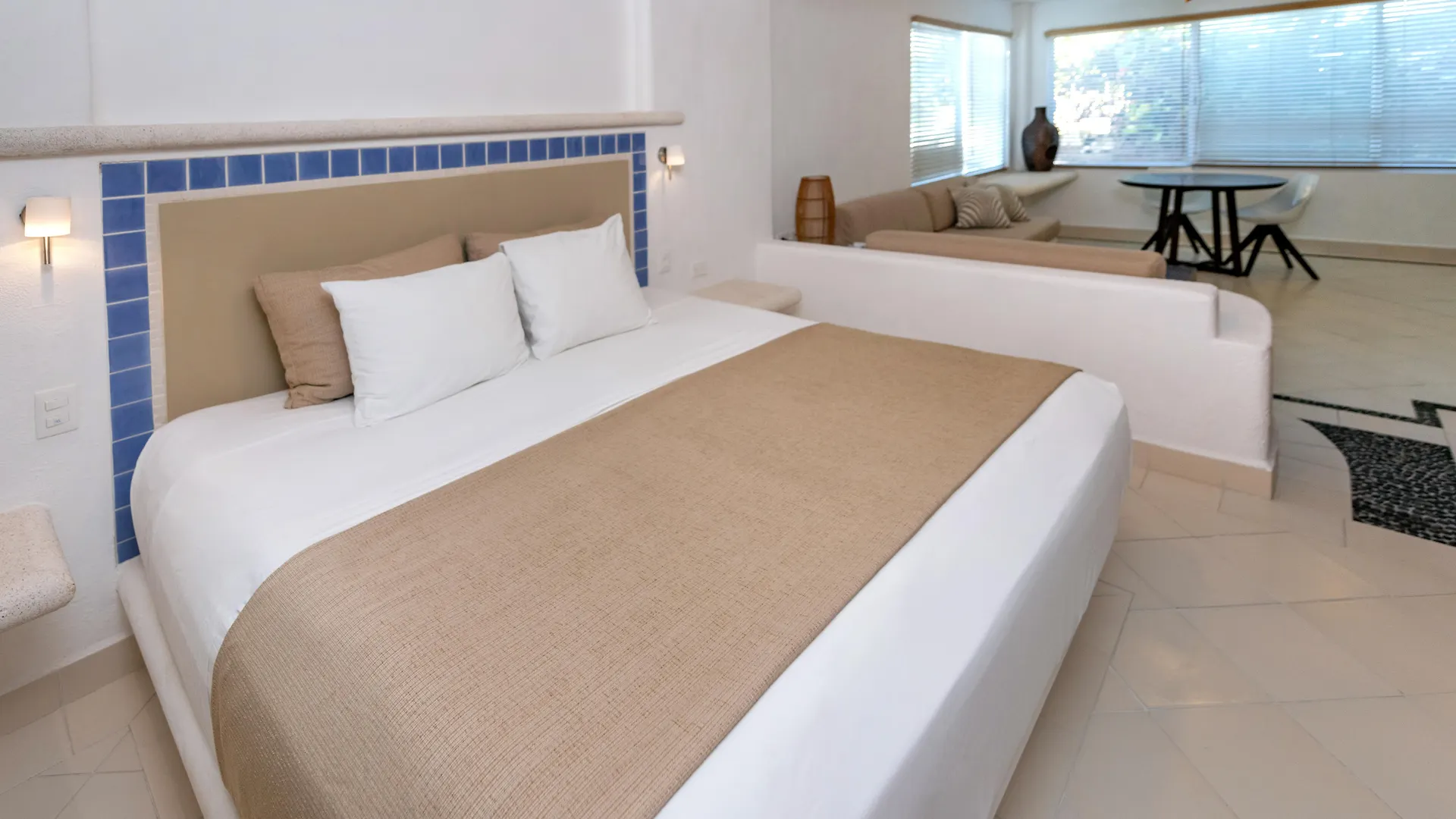 Aparthotel Las Villas Akumal