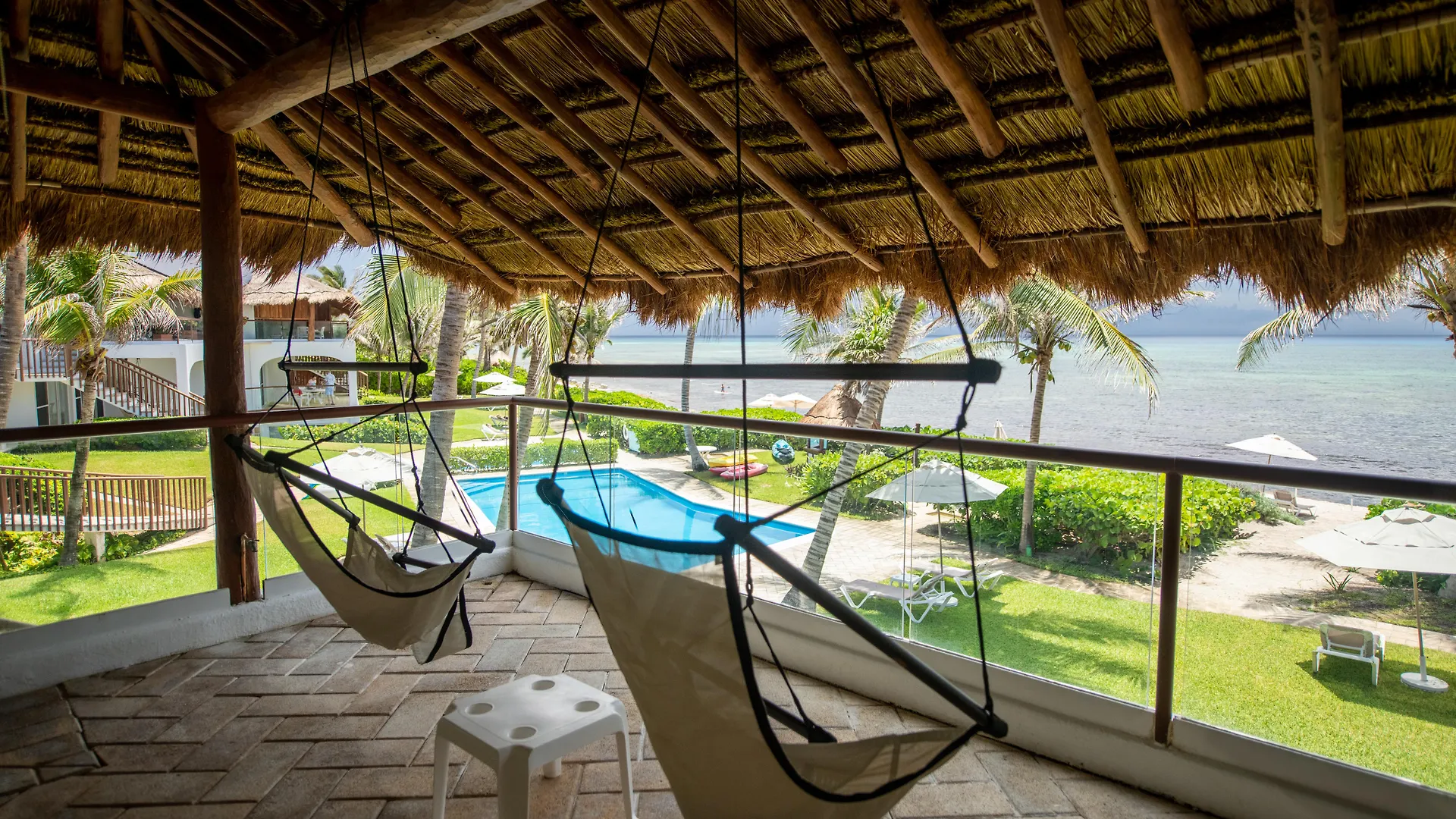 Las Villas Akumal